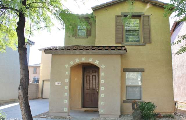 17278 N 184TH Drive photos photos