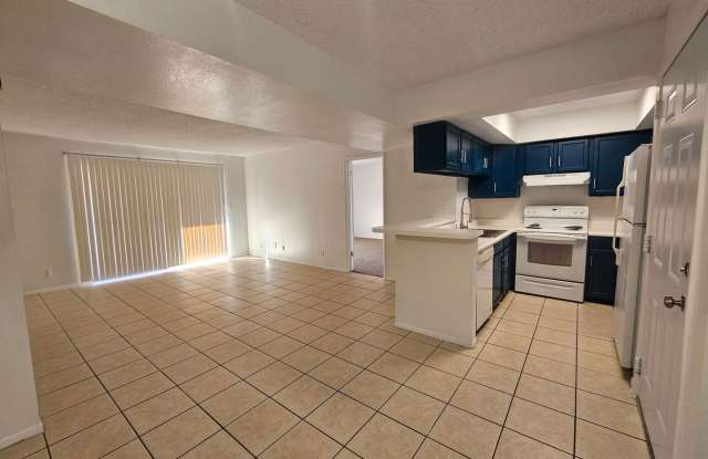 $500 Off First Month! 2 Bed 2 Bath Condo Near Dobson  University with In-Unit W/D photos photos