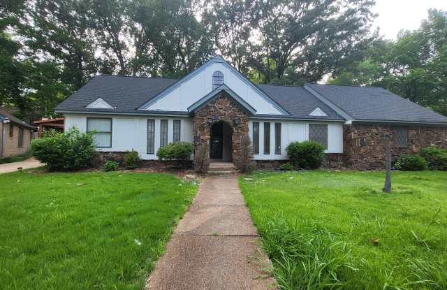 5195 Wren Cove photos photos