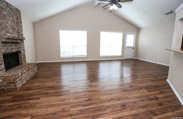9515 WOODLAND HLS Gallery 3