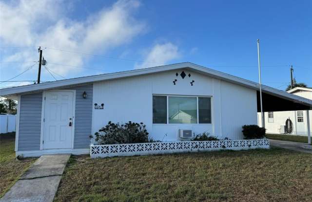 8289 CRISTOBAL AVENUE photos photos