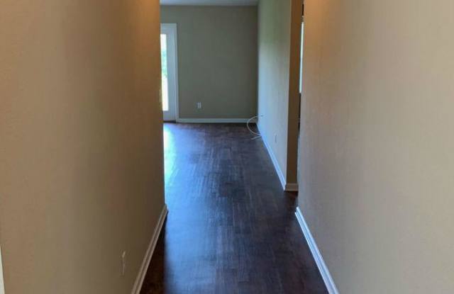 8170 Golden Bamboo Dr Gallery 4
