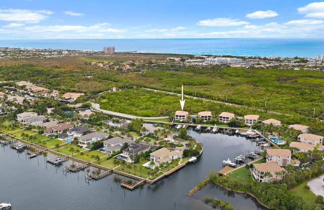 13629 Treasure Cove Circle Gallery 3