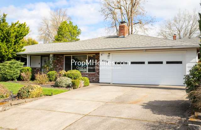 Renovated Luxury Home in Rock Creek - Large Sunroom! - 4130 Northwest 192nd Avenue, Rockcreek, OR 97229