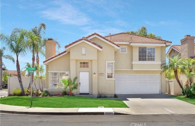 28581 La Alcala photos photos