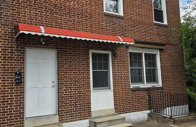 412 New Road Unit B Gallery 1