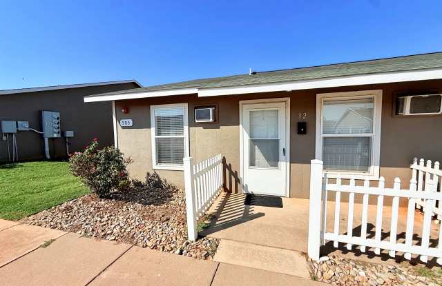 Cedar Creek Apartment Homes photos photos