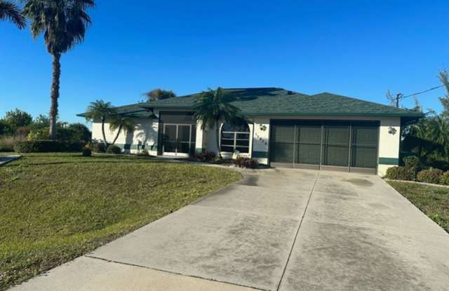 15058 Appleton Boulevard photos photos