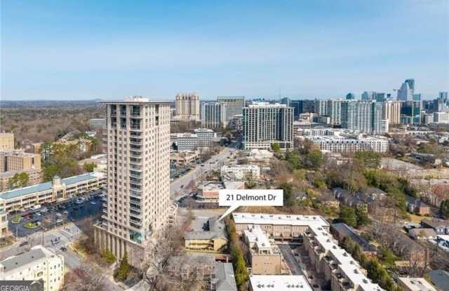 21 Delmont Drive #4 photos photos