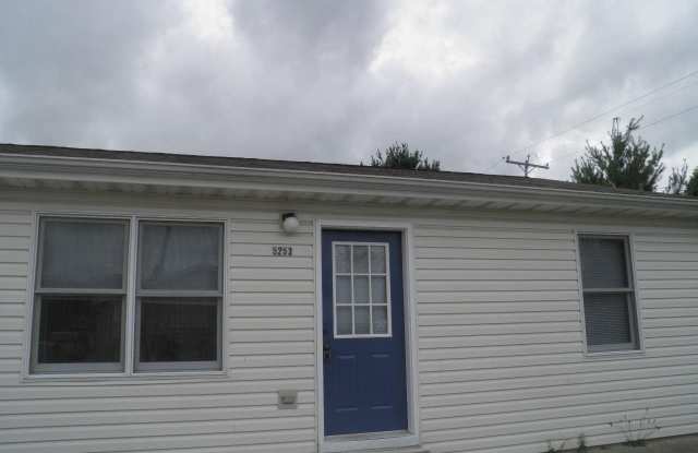 5221 N raubs Lane photos photos