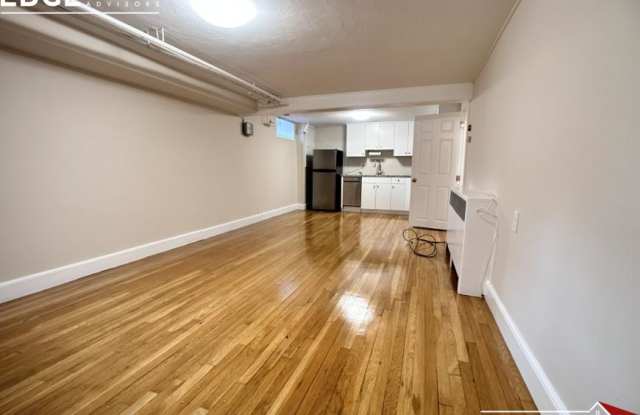 10 East Boulevard Rd. photos photos