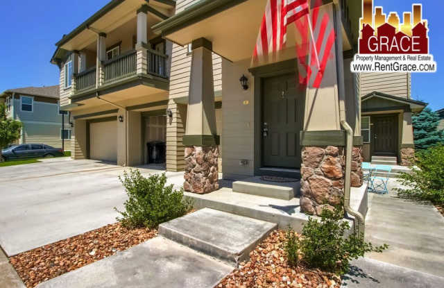 12908 Grant Cir W Gallery 2