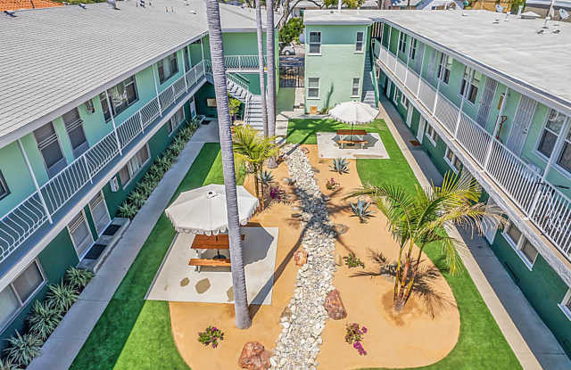 The Cadillac I photos photos