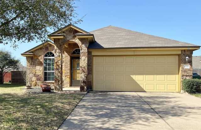 10244 Marigold Road photos photos