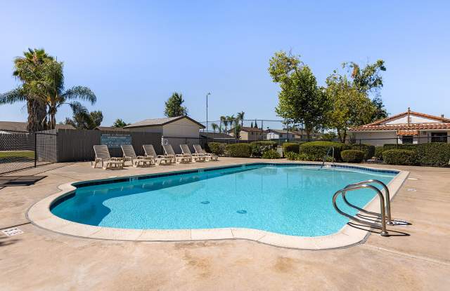 Terre at the Ranch photos photos