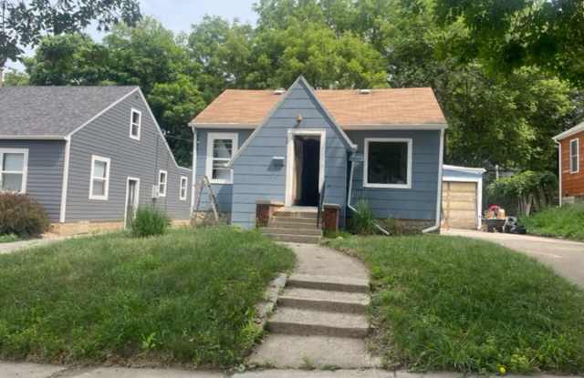 2 bedroom house coming soon Rent Reduced! photos photos