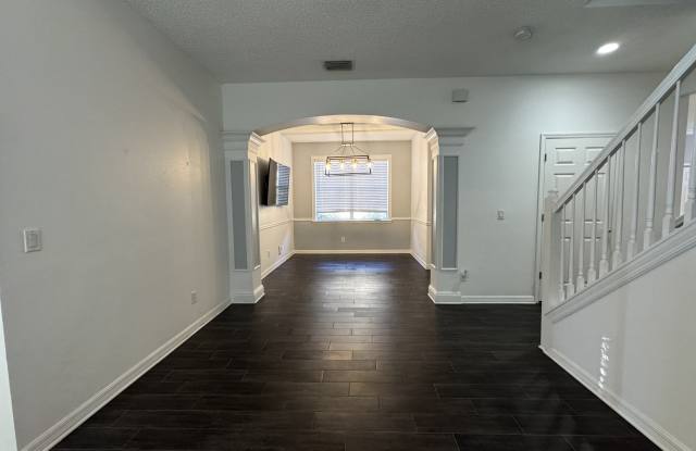 7237 Bellingham Oaks Boulevard photos photos