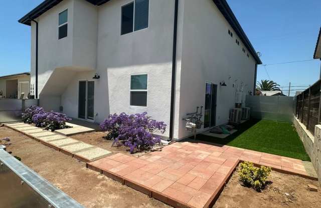 202-204 Calla Avenue photos photos