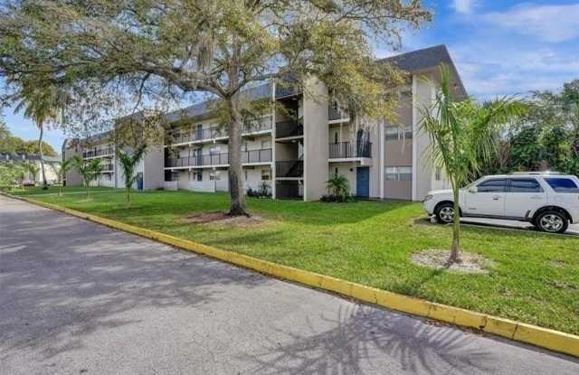 8000 S Colony Circle photos photos