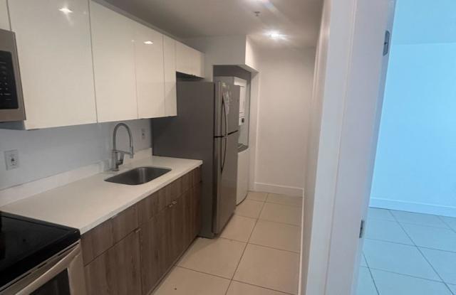 8CHO Apartmets Gallery 4