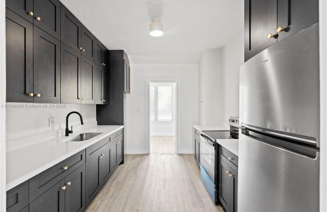 113 NW 57th St photos photos