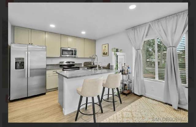 Beautifully Updated UTC Home with 2 Master Suites! photos photos Beautifully Updated UTC Home with 2 Master Suites! photos photos