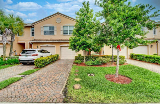 5981 Monterra Club Drive Gallery 3