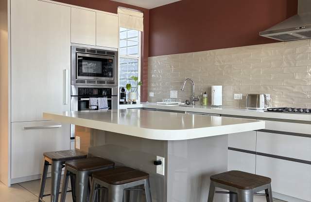 79 Coleridge Street photos photos