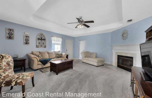772 Pearl Sand Drive Gallery 3