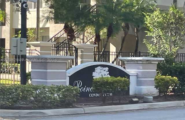 6020 W Sample Rd Gallery 1