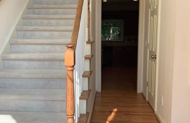 3907 Golflinks Drive NW Gallery 3