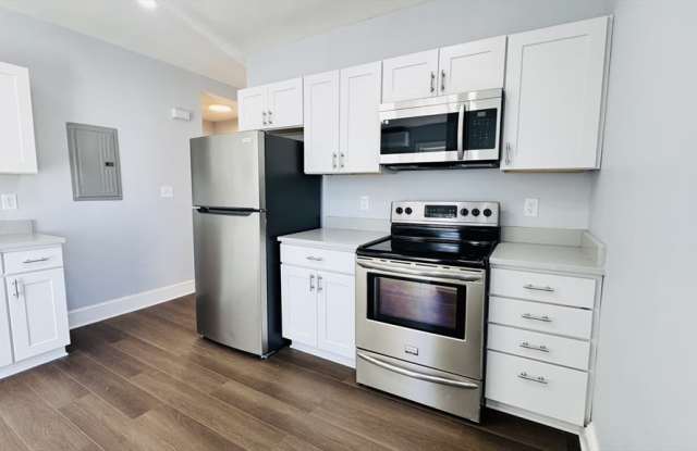 16 Hopkins St photos photos