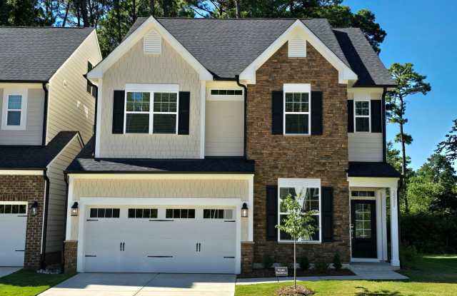 Stunning BRAND NEW 5 Bedroom / 4 Bath Home located in North Ridge photos photos