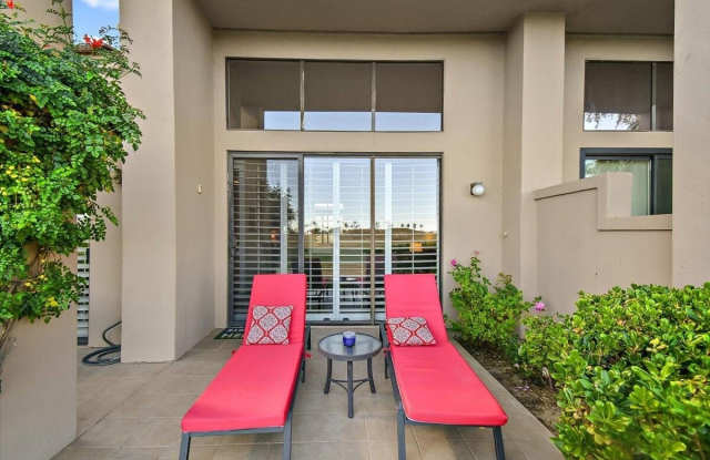 54838 Oak Tree Gallery 4