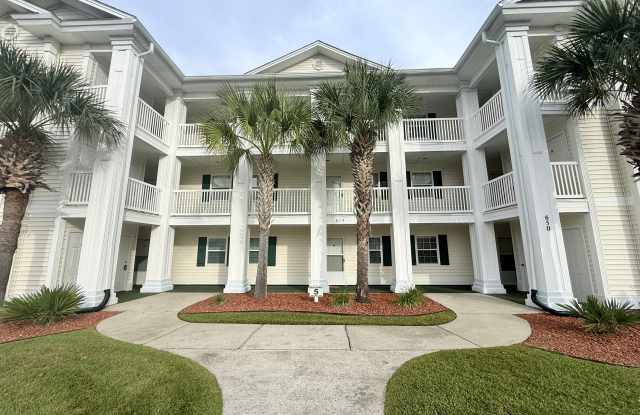 650 Tupelo Ln Unit 5C Gallery 1