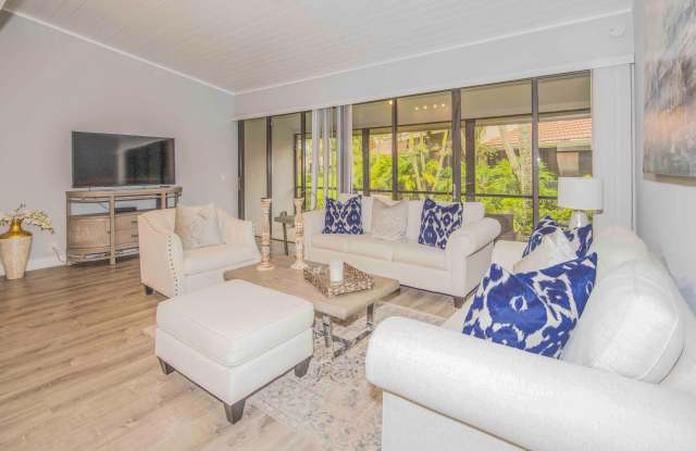 129 OLD MEADOW Way Gallery 4