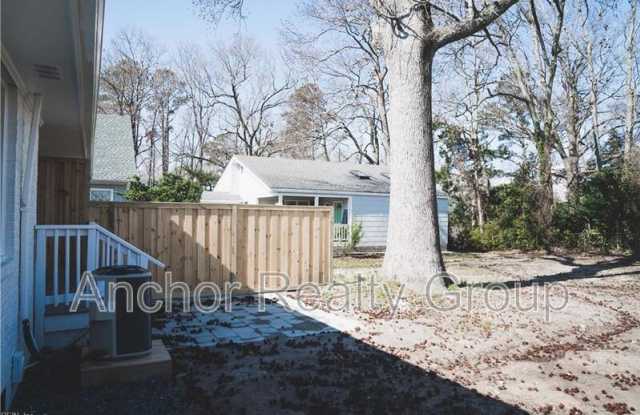 505 26th Street - B Gallery 4