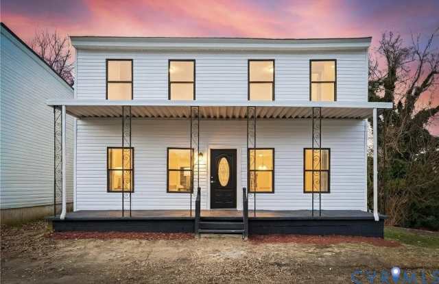 724 Wilson Street photos photos