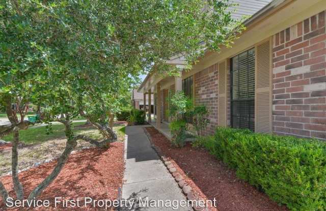 2815 Sea Ledge Drive Gallery 4