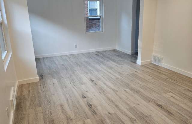 4355 Coleridge Street photos photos 4355 Coleridge Street photos photos