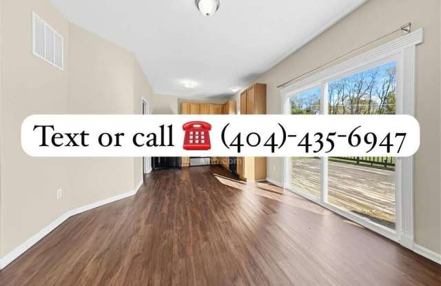 609 Panzeretta Drive Gallery 3