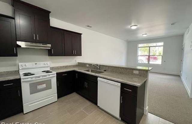 24356 Ann Arbor Trail photos photos