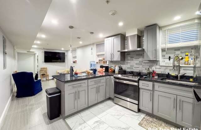 62 Hecla St. photos photos 62 Hecla St. photos photos