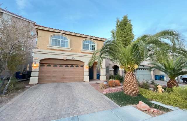 Desirable 4 Bedroom 2.5. Bathroom home in Southern Highlands! photos photos