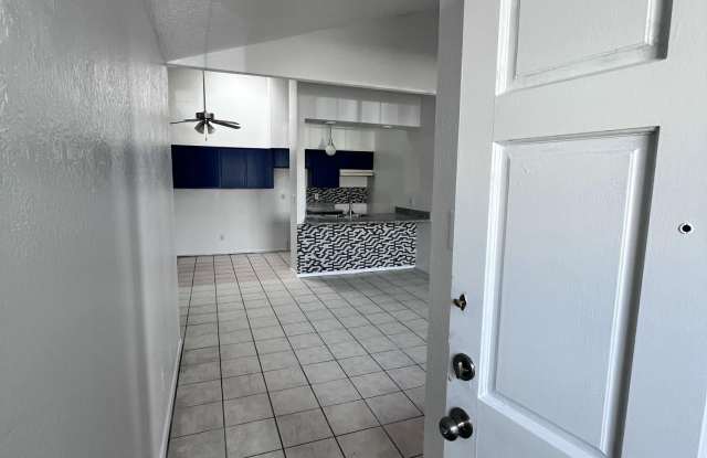 5524 Oakbriar Circle Gallery 2