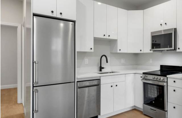 1576 Cambridge St photos photos