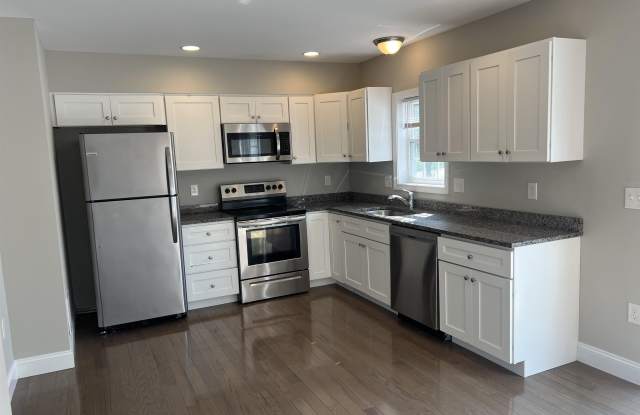 72 Durham Road photos photos