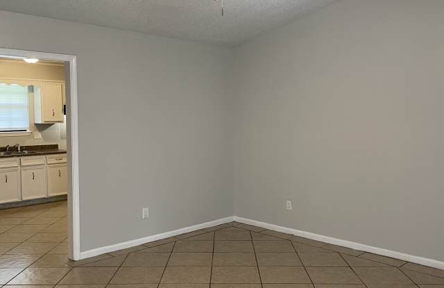 7115 Mabelvale Cut Off Gallery 3