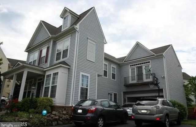 43326 COLUMBUS Street photos photos