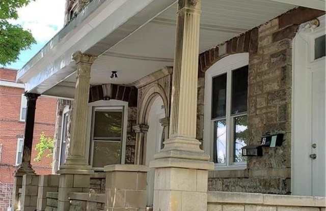 703 Atlantic Street Gallery 2